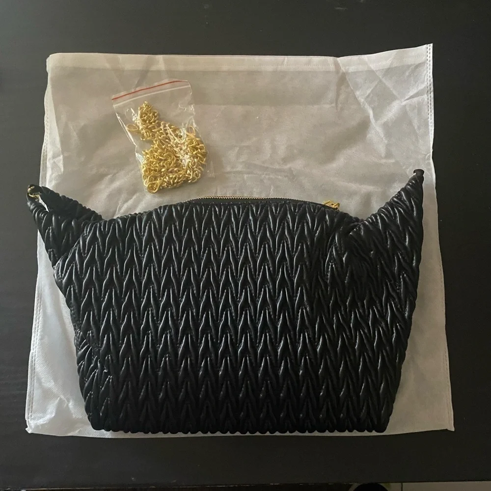 None nwt womens